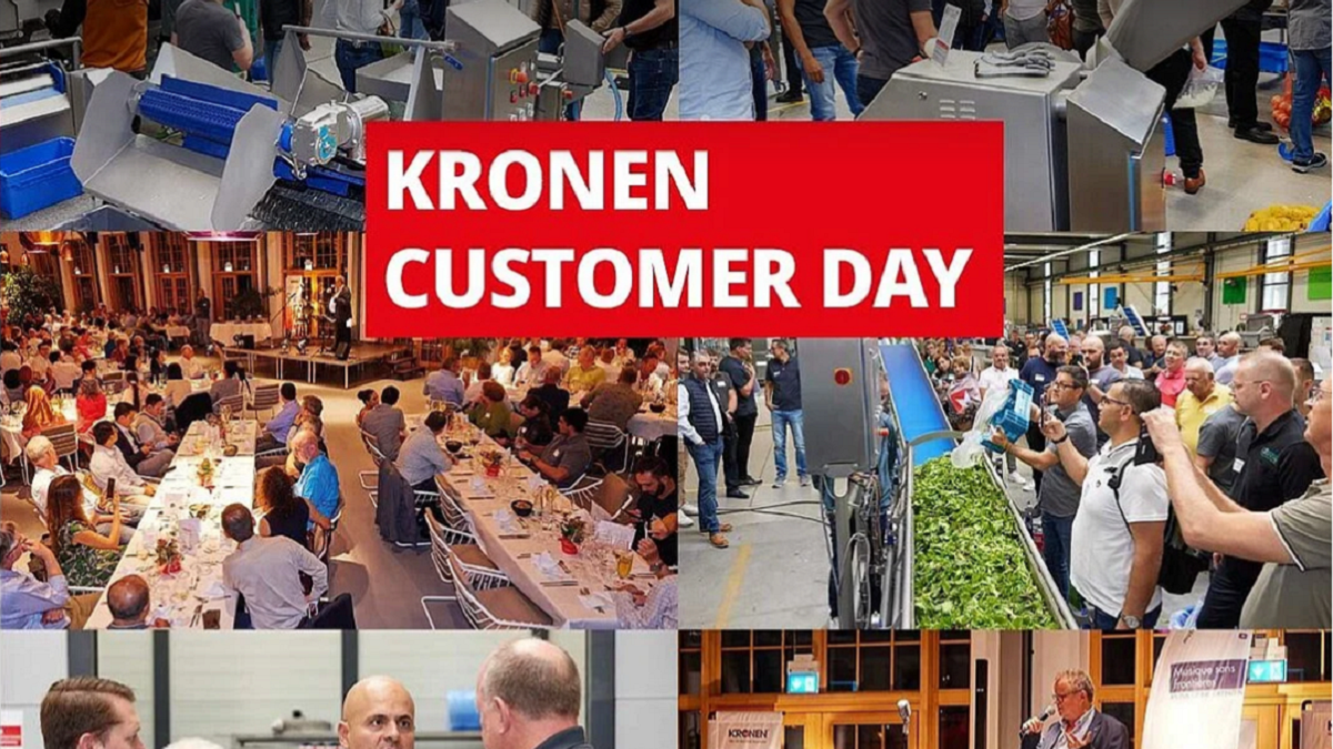 Kronen customer day.png